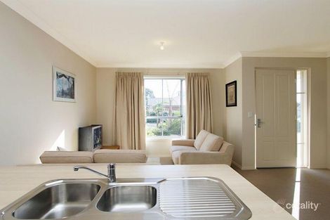 Property photo of 29B Bricknell Street Magill SA 5072