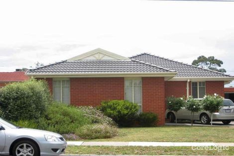 Property photo of 1/525 Highbury Road Burwood East VIC 3151