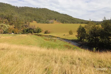 2 Lower Creek Rd, Lower Creek, NSW 2440