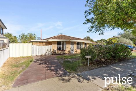 45a Weston St, Carlisle, WA 6101