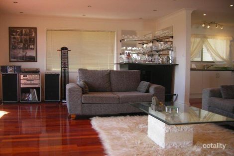 Property photo of 18 Orama Crescent Orient Point NSW 2540