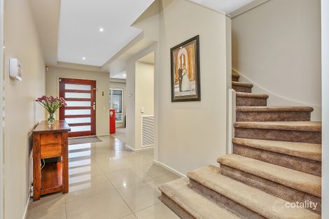 Property photo of 17 Swanbourne Avenue Highton VIC 3216
