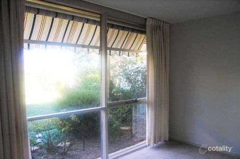 Property photo of 10/130 Shackleton Circuit Mawson ACT 2607