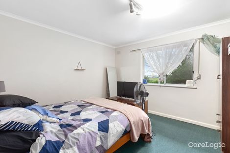 Property photo of 1/239 Jubilee Highway West Mount Gambier SA 5290