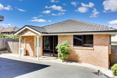 3/68 Morris St, Prospect, TAS 7250