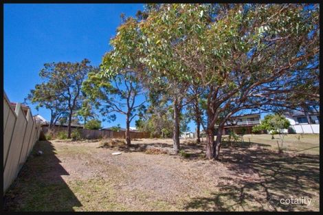 31 Fortune Cres, Lake Munmorah, NSW 2259