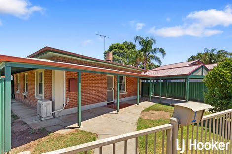 Property photo of 1 Kendall Street Evanston SA 5116