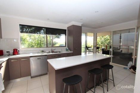 Property photo of 16 Mooloo Crescent Nambour QLD 4560