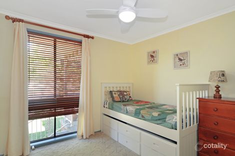 Property photo of 43 Condie Crescent North Nowra NSW 2541