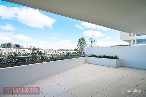 68/38 Solent Cct, Norwest, NSW 2153