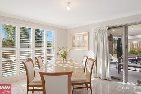 Property photo of 2 Jaeger Street Cranebrook NSW 2749