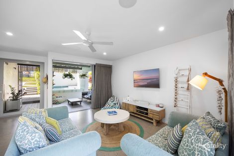 Property photo of 20 Russell Street Shelly Beach QLD 4551