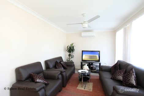 Property photo of 15 Peacock Way Currans Hill NSW 2567