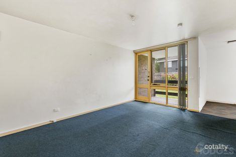Property photo of 1/7-9 Eldridge Street Footscray VIC 3011