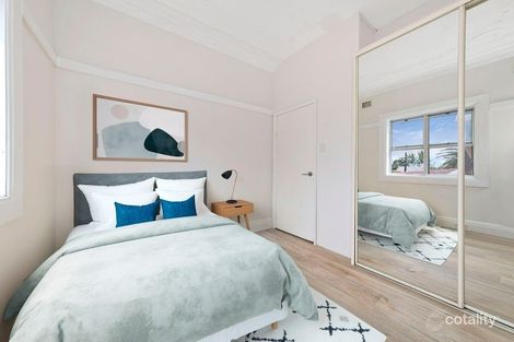 Property photo of 7/21 Bondi Road Bondi Junction NSW 2022
