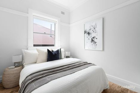 Property photo of 7/21 Bondi Road Bondi Junction NSW 2022
