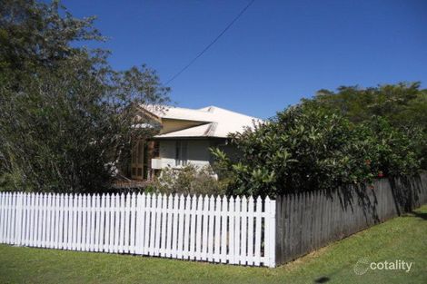 13 Monument St, Ravenshoe, QLD 4888