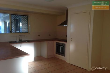 Property photo of 19 Kerswell Street Caboolture QLD 4510