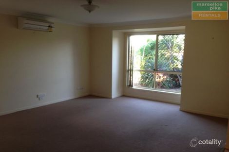 Property photo of 19 Kerswell Street Caboolture QLD 4510