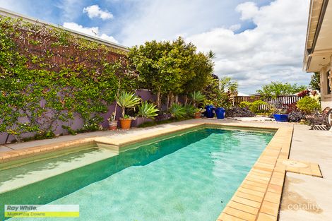 Property photo of 40 Blackall Road Murrumba Downs QLD 4503