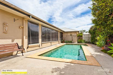 Property photo of 40 Blackall Road Murrumba Downs QLD 4503