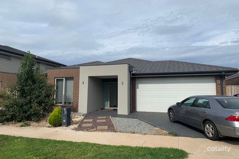 33 MORIALTA CCT, WERRIBEE, VIC 3030
