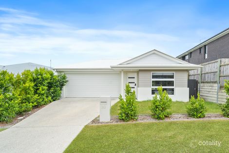 Property photo of 30 First Street Holmview QLD 4207