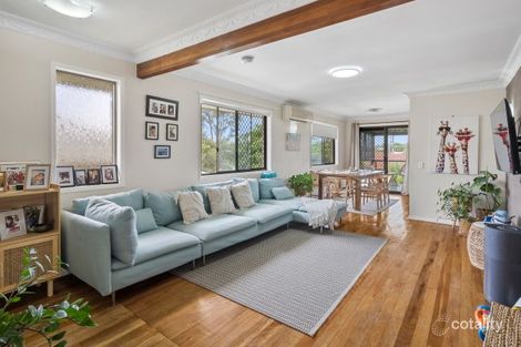 Property photo of 11 Gray Street Carina QLD 4152