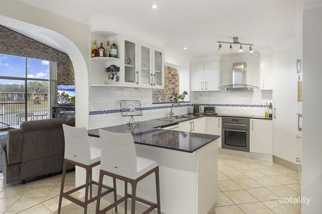 Property photo of 23 Cornwallis Close Port Macquarie NSW 2444