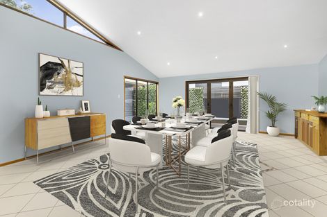 Property photo of 23 Cornwallis Close Port Macquarie NSW 2444