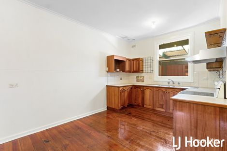 Property photo of 1 Kendall Street Evanston SA 5116