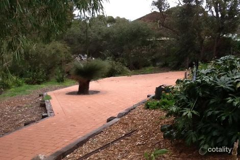 Property photo of 27 Chiltern Road Ocean Beach WA 6333