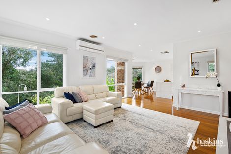 Property photo of 20 Galtymore Close Warranwood VIC 3134