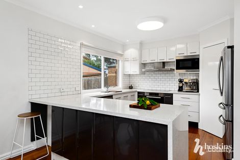 Property photo of 20 Galtymore Close Warranwood VIC 3134