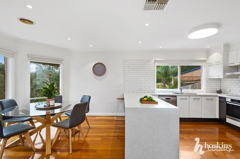 Property photo of 20 Galtymore Close Warranwood VIC 3134