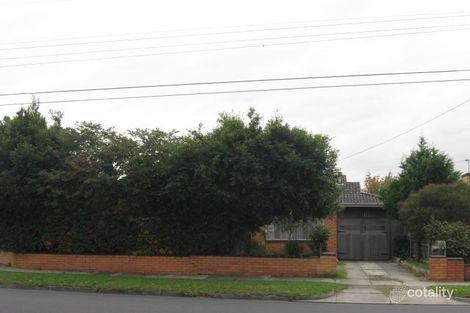 123 Centre Dandenong Rd, Cheltenham, VIC 3192