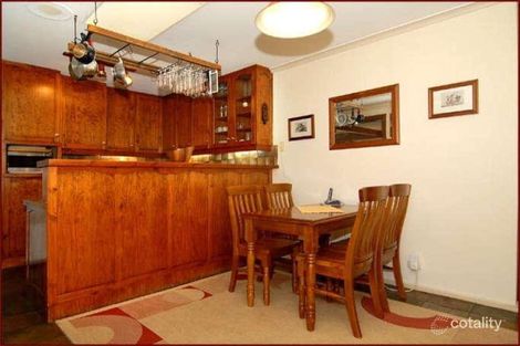 Property photo of 11 Galaxy Way Athelstone SA 5076