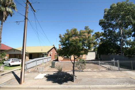 4 Ashford Rd, Keswick, SA 5035