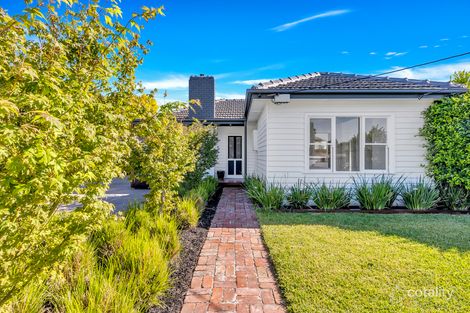 55 Brownfield St, Mordialloc, VIC 3195