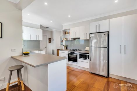 Property photo of 55 Brownfield Street Mordialloc VIC 3195