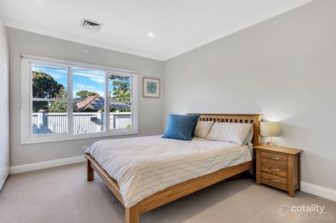 Property photo of 55 Brownfield Street Mordialloc VIC 3195