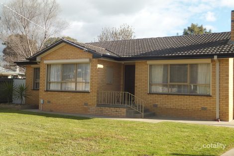 24 Acacia St, Shepparton, VIC 3630
