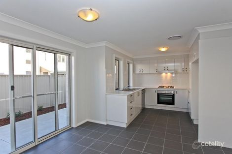 Property photo of 14/247 Warners Bay Road Mount Hutton NSW 2290