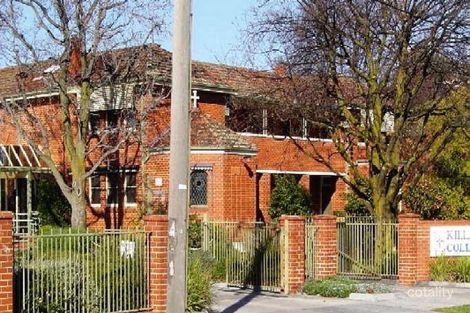 Property photo of 4 Bertha Street Springvale VIC 3171