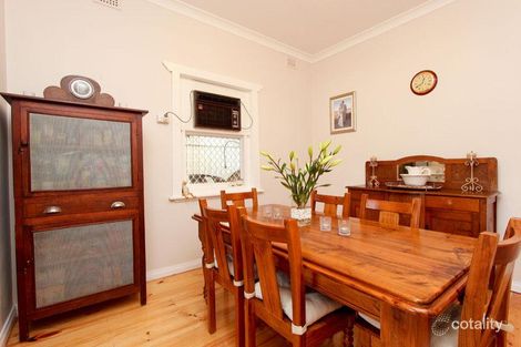 Property photo of 69 Barker Avenue Flinders Park SA 5025
