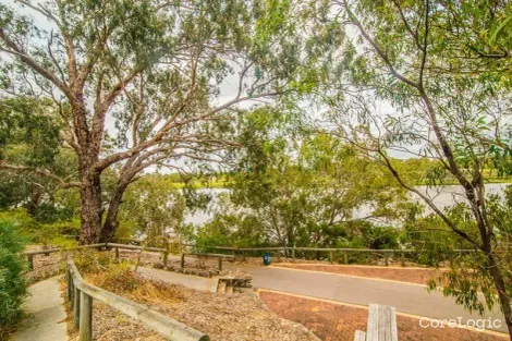 Property photo of 8E/66 Great Eastern Highway Rivervale WA 6103