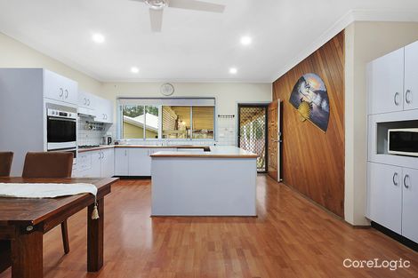 Property photo of 16 Lowry Road Lalor Park NSW 2147