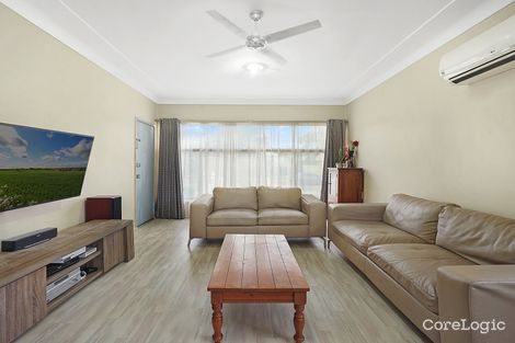 Property photo of 16 Lowry Road Lalor Park NSW 2147