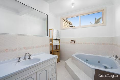 Property photo of 16 Lowry Road Lalor Park NSW 2147