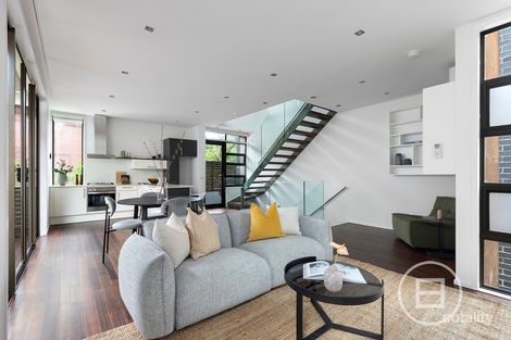 Property photo of 3/21 Herbert Street St Kilda VIC 3182